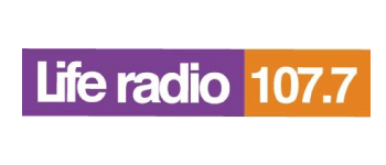 Life-radio.png