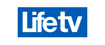 Logo-LifeTv.png