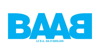 BAAB