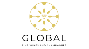 Global