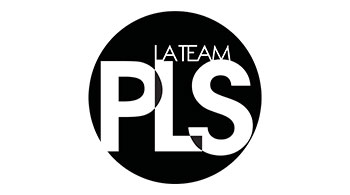 La-team-PLS