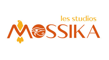 Mossika