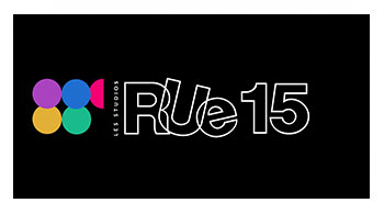RUE-15