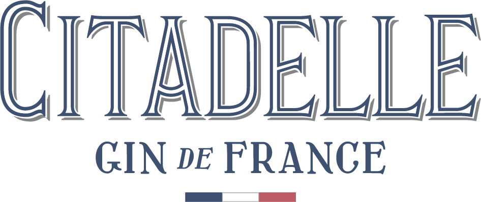 Citadelle-Logo - no bg