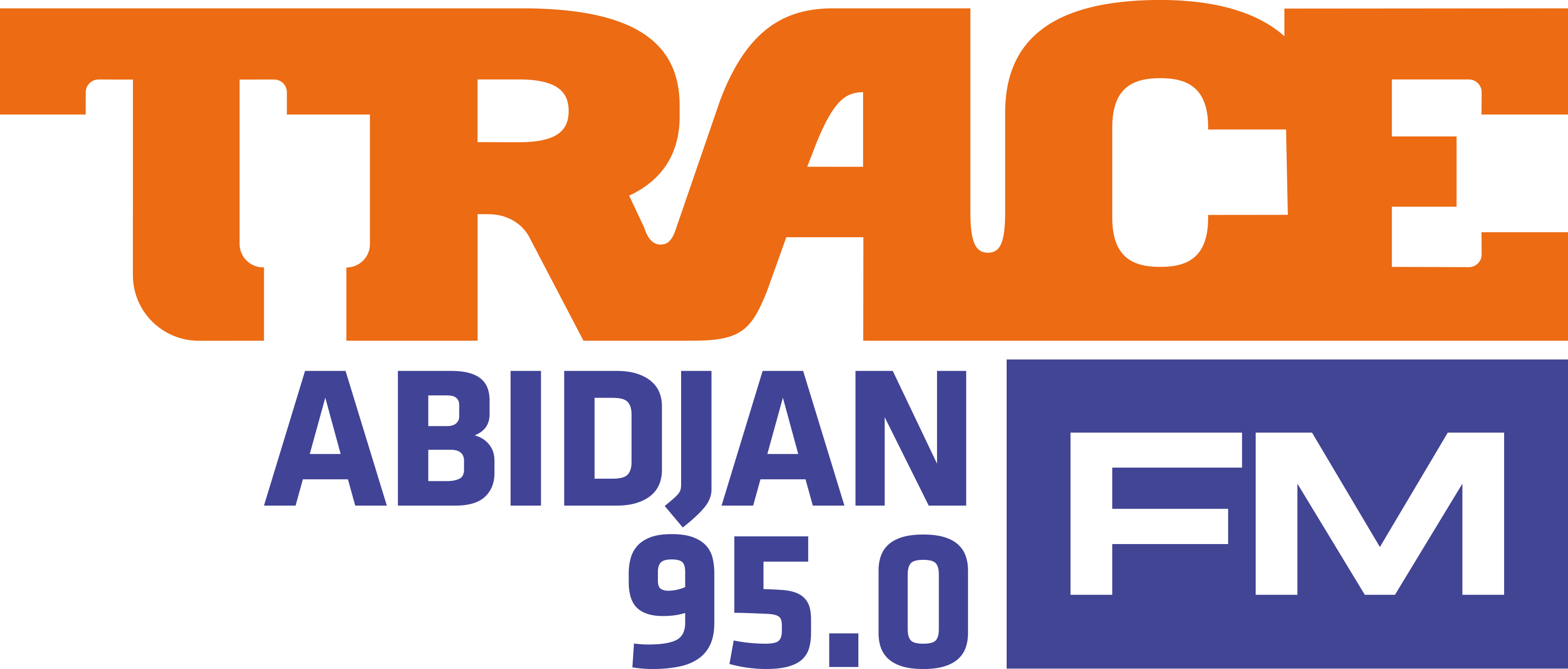 TRACE FM - ABIDJAN