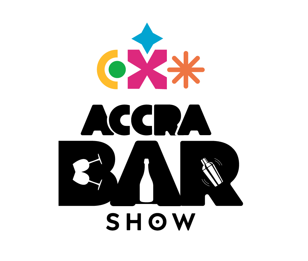 Copie de ABS logo blck-04