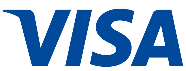LOGO-VISA