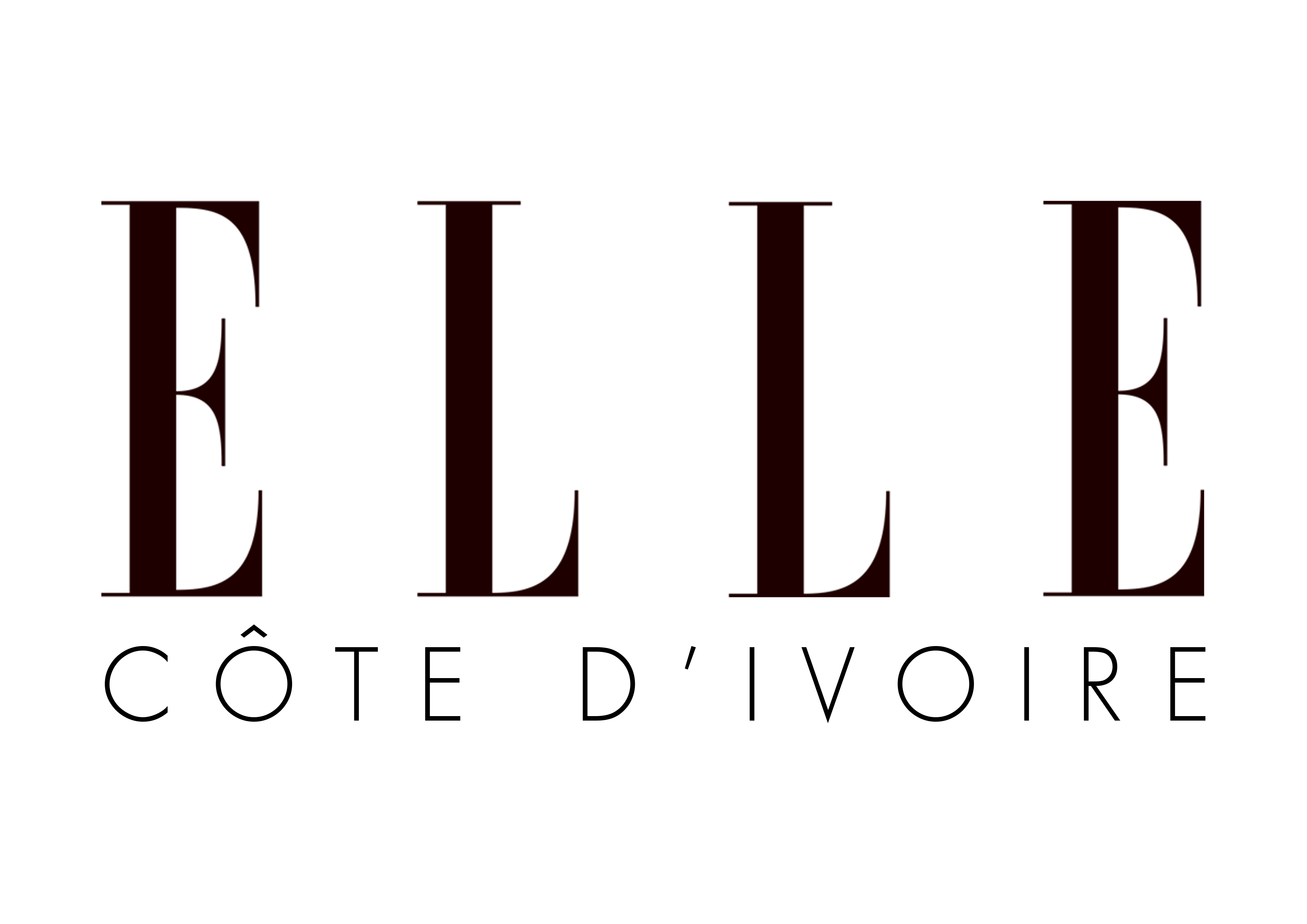 LOGO_PRINT_BLANC (1)