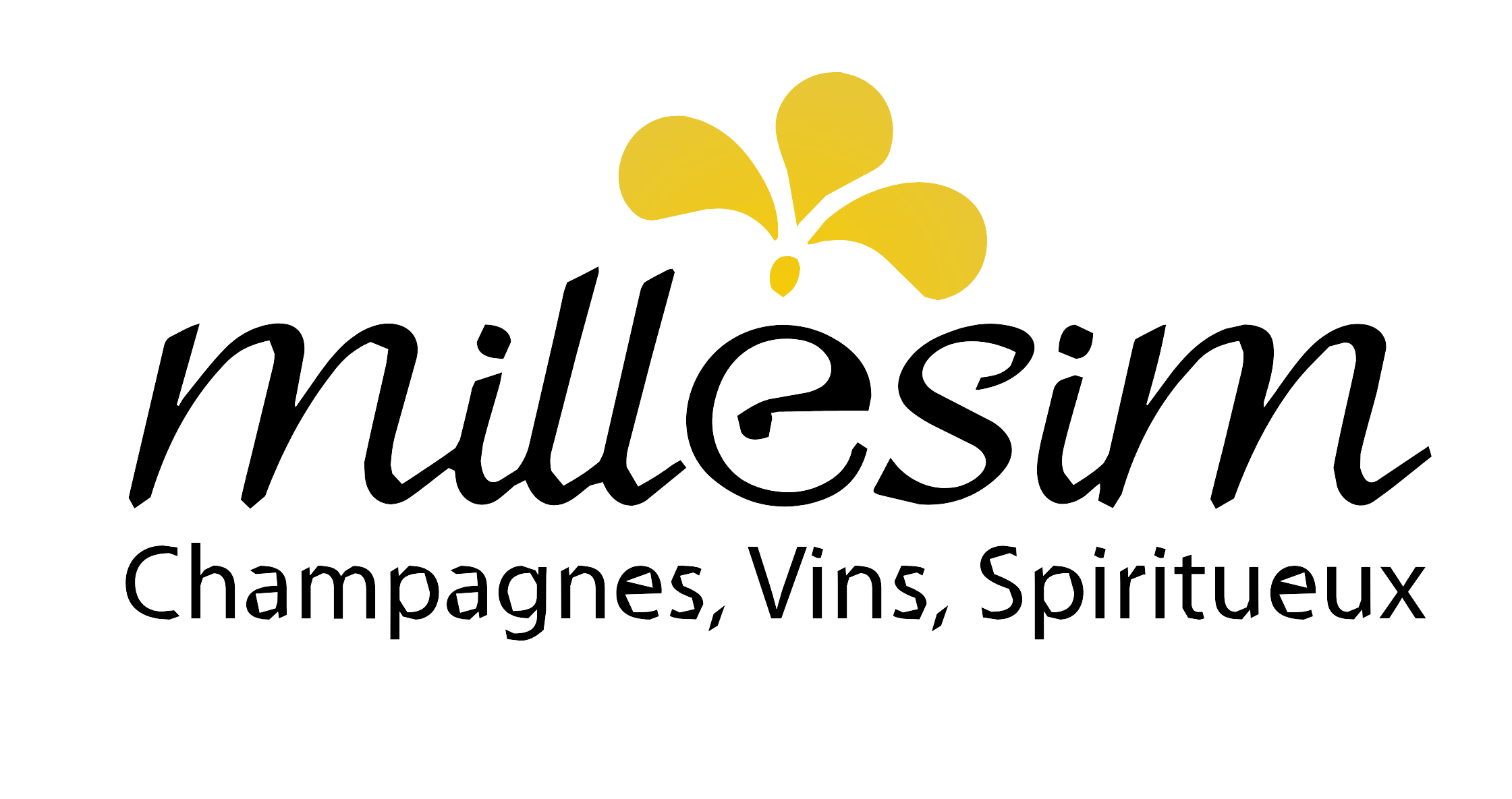 Millésim logo noir (1)