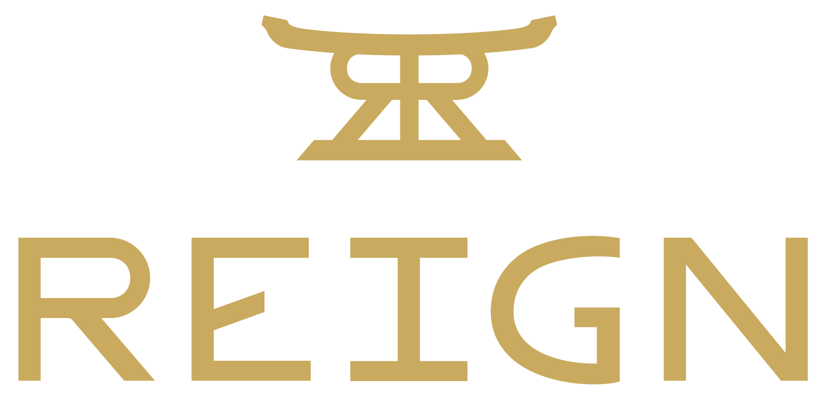 REIGN_LOGOs-01