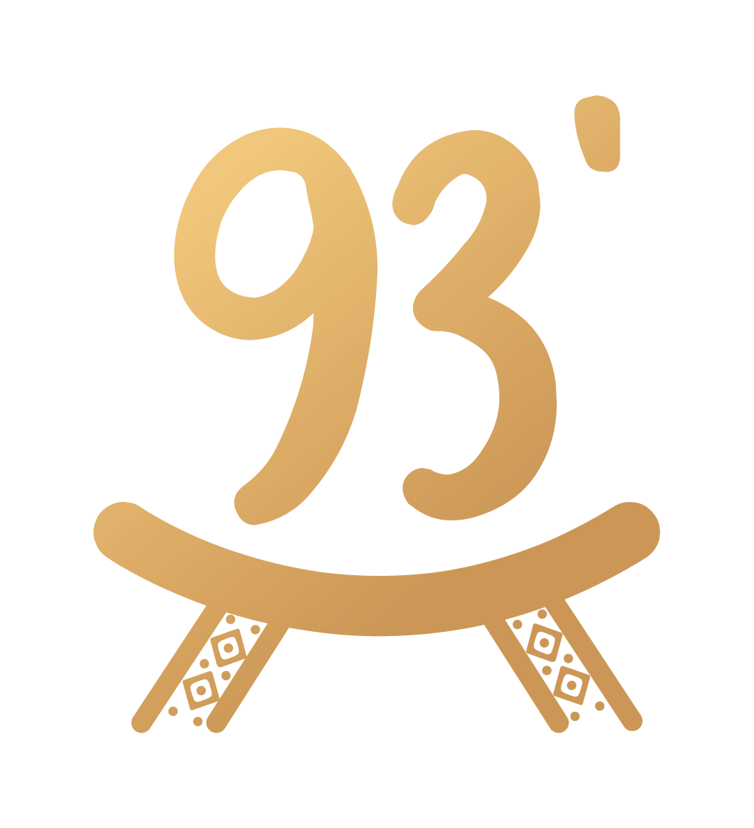 93__MASTER_LOGO